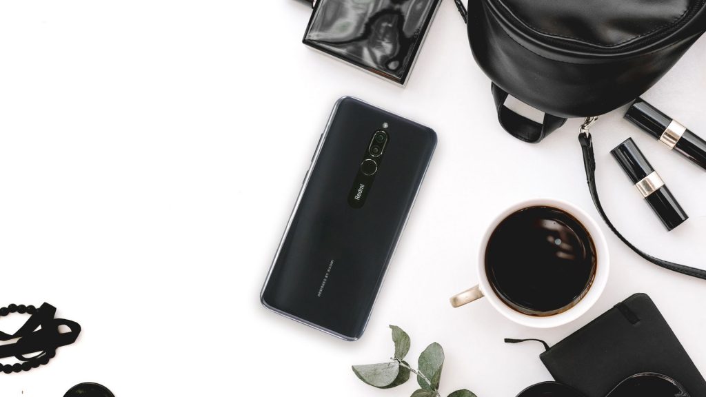 Redmi-8-Black-(1080x1920)