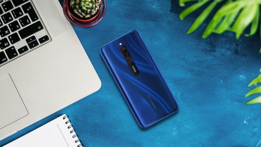 Redmi-8-Blue-(1080x1920)