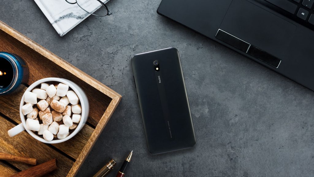 Redmi-8A-Black-(1080x1920)