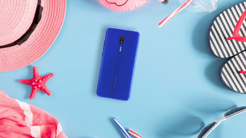 Redmi-8A-Blue-(1080x1920)