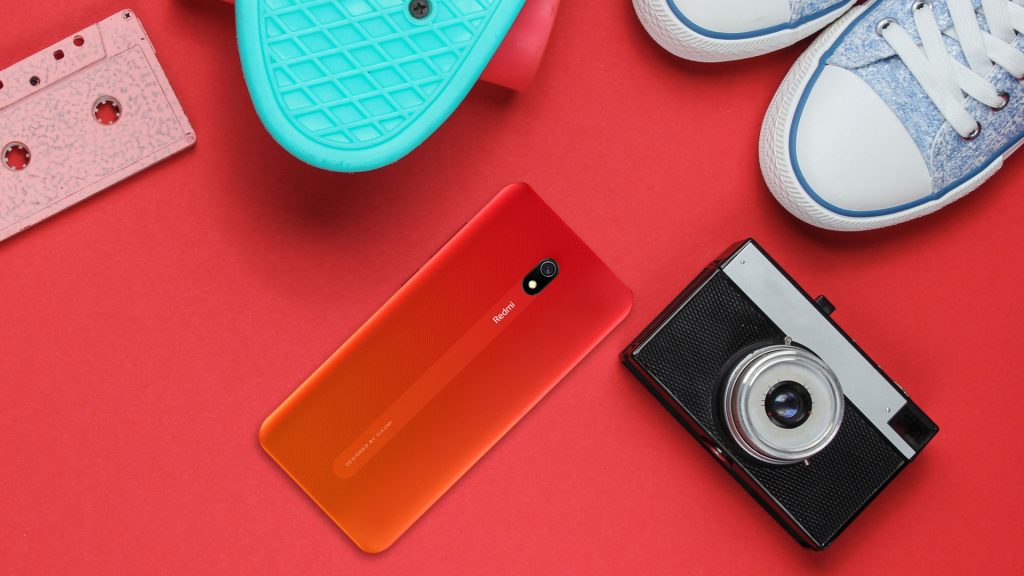 Redmi-8A-Red-(1080x1920)
