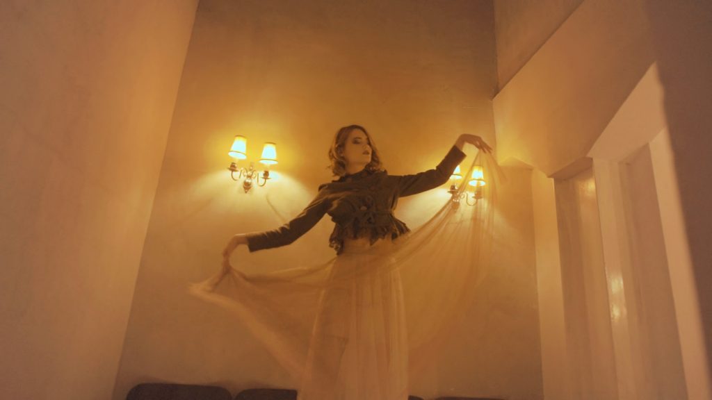 British Military Director's Cut.00_00_05_06.Still001