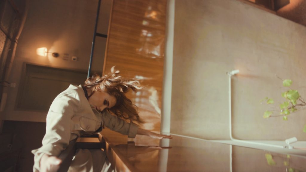 British Military Director's Cut.00_00_22_21.Still009